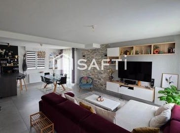 Miniac-Morvan, Bretagne 35540