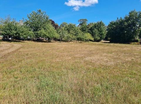 Roullours, Basse-Normandie 14500