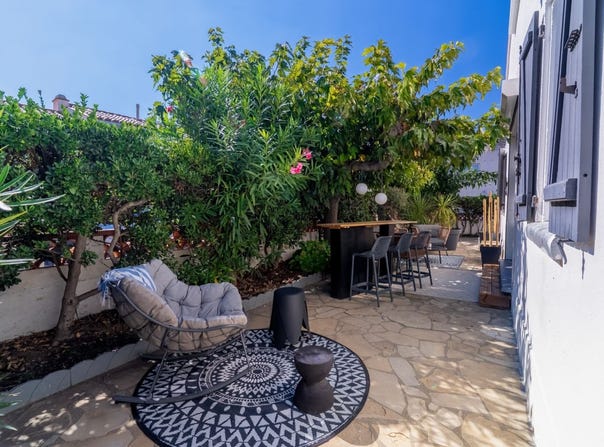 Saint-Cyprien, Languedoc-Roussillon 66750