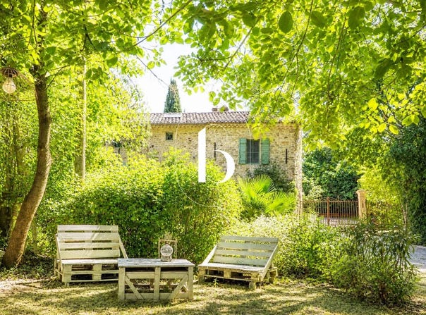 Saint-Victor-la-Coste, Gard 30290