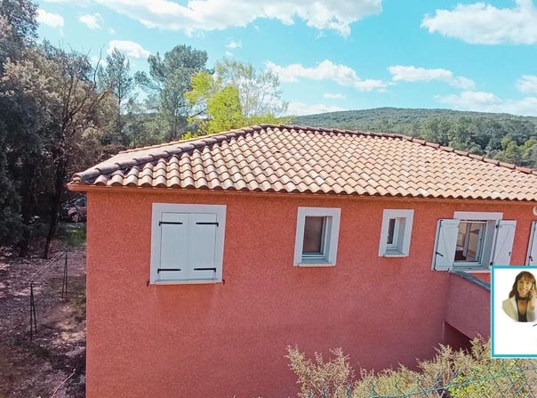 Rousson, Languedoc-Roussillon 30340