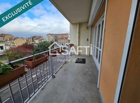Vandoeuvre-Les-Nancy, Lorraine 54500