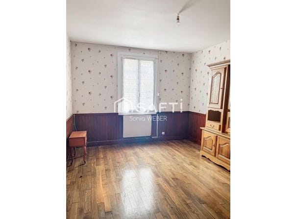 Bassuet, Champagne-Ardenne 51300