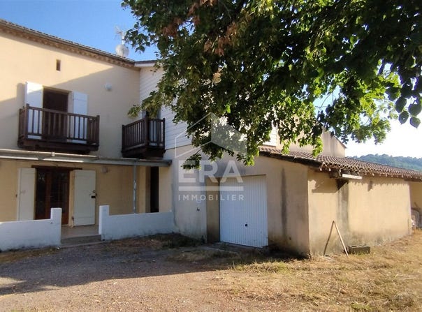 Bazens, Aquitaine 47130