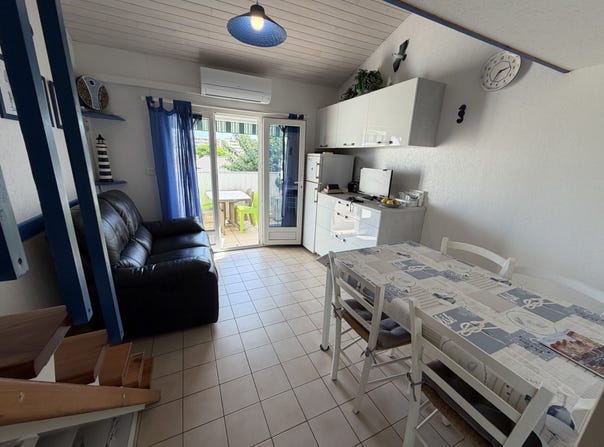 Valras-Plage, Languedoc-Roussillon 34350