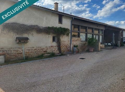 Pont-De-Veyle, Rhône-Alpes 01290