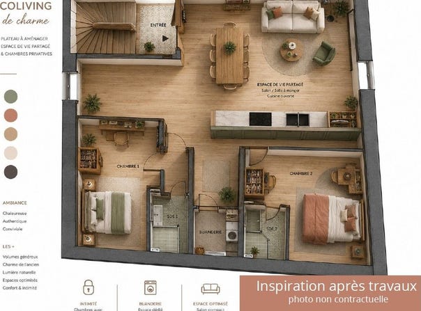 ORLEANS, Centre-Val de Loire 45000