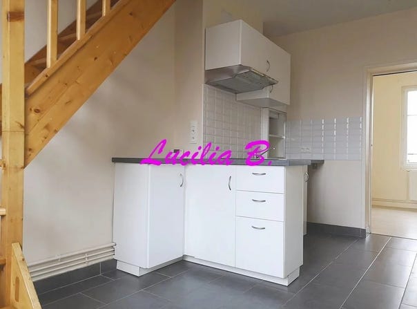 Tours, Indre-et-Loire 37000