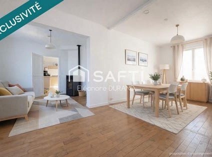 Fismes, Champagne-Ardenne 51170
