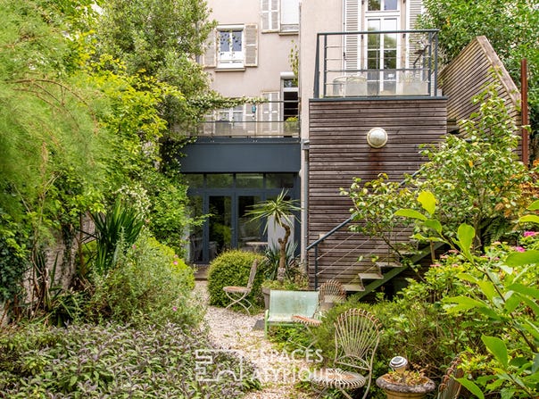ANGERS, Pays de la Loire 49000