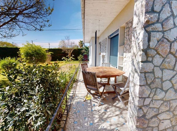 Hagetmau, Aquitaine 40700