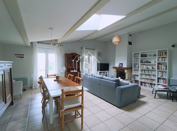 Montpon-Ménestérol, Aquitaine 24700