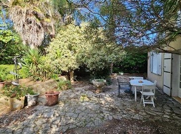 Sommieres, Languedoc-Roussillon 30250
