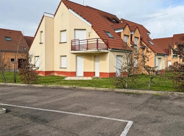 Digoin, Bourgogne-Franche-Comté 71160