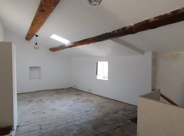 Nizas, Languedoc-Roussillon 34320