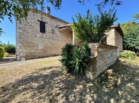 Marmande, Aquitaine 47200