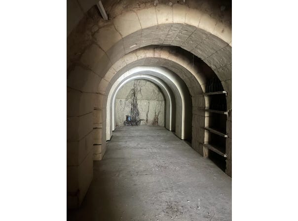 Chalais, Vienne 86200