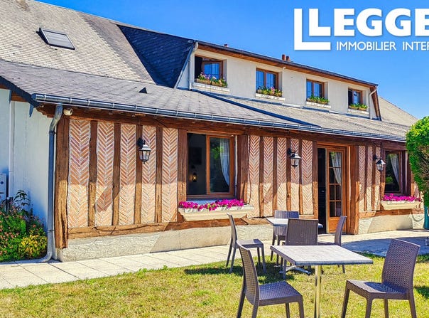 Blois, Centre-Val de Loire 41000