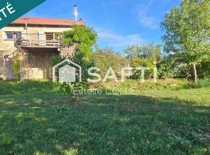 Crainvilliers, Lorraine 88140
