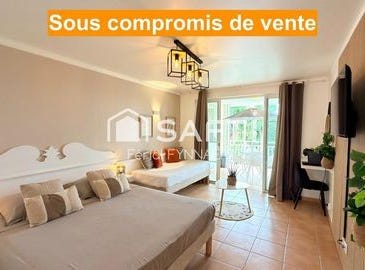 Sainte-Luce, Rhône-Alpes 97228