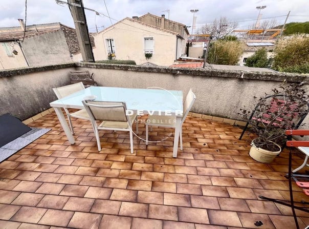Baillargues, Hérault 34670
