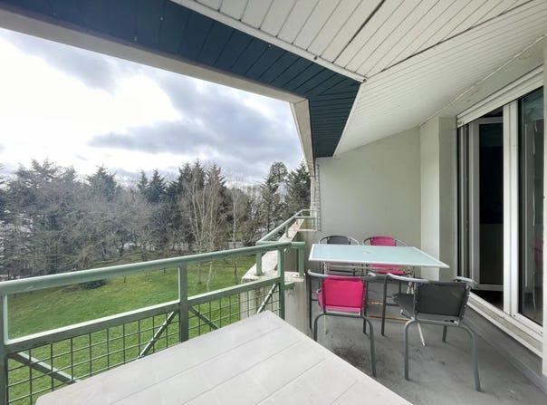 Rezé, Loire-Atlantique 44400