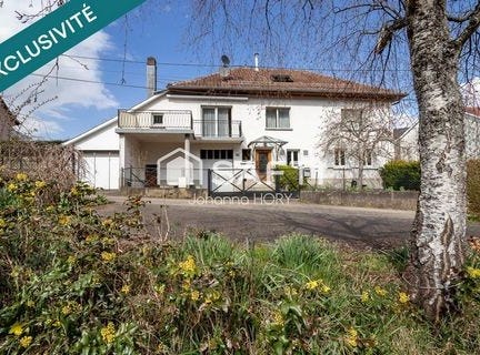 Fellering 68470, Alsace 68470