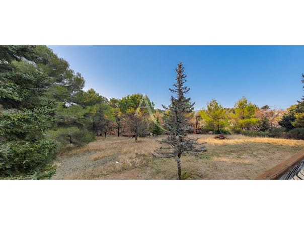 PIERREVERT, Provence-Alpes-Côte d'Azur 04860