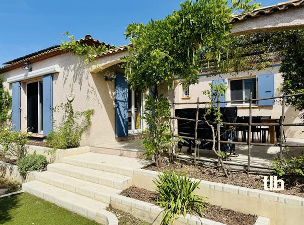 Juvignac, Languedoc-Roussillon 34990