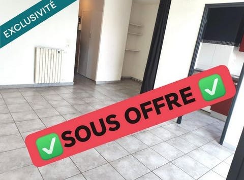 Pau, Aquitaine 64000