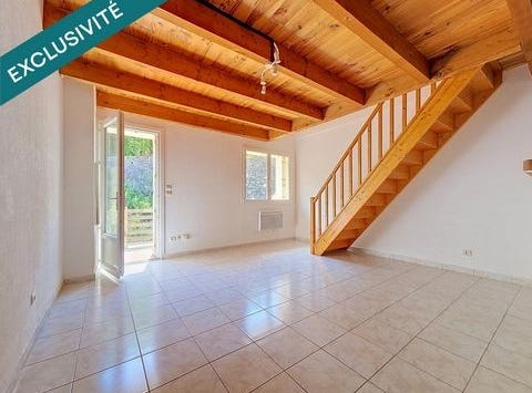 Bedarieux, Languedoc-Roussillon 34600