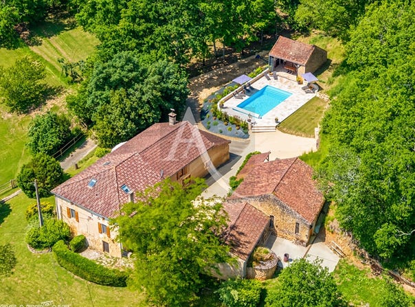 CUZORN, Nouvelle-Aquitaine 47500