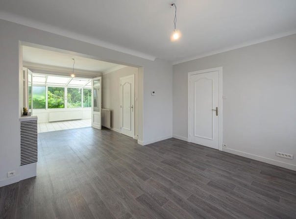 Douai, Nord-Pas-de-Calais 59500