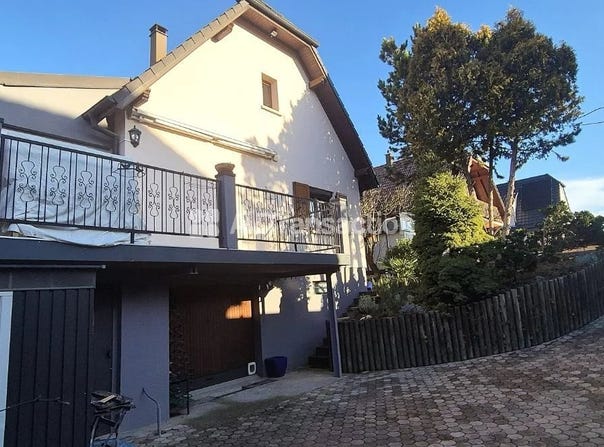 Geispolsheim, Bas-Rhin 67118