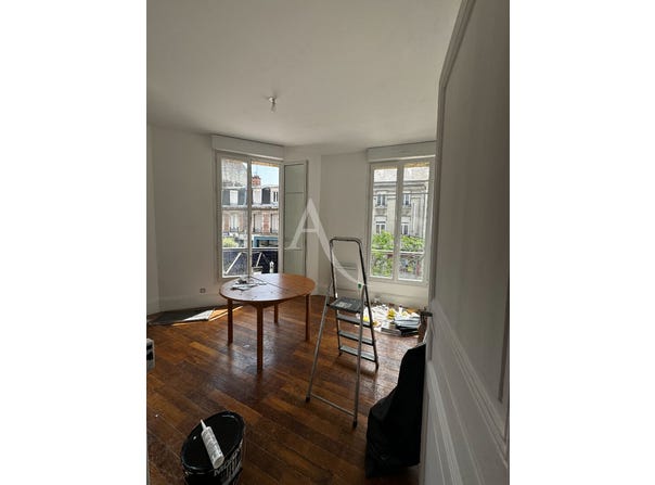SOISSONS, Hauts-de-France 02200