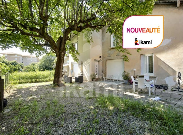 Saint-Rambert-d'Albon, Auvergne-Rhône-Alpes 26140
