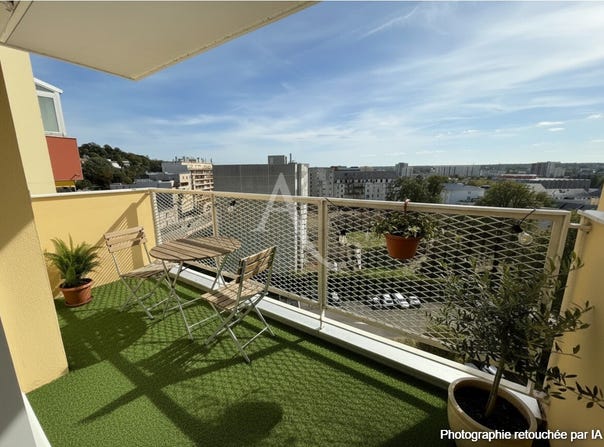 LE MANS, Pays de la Loire 72000