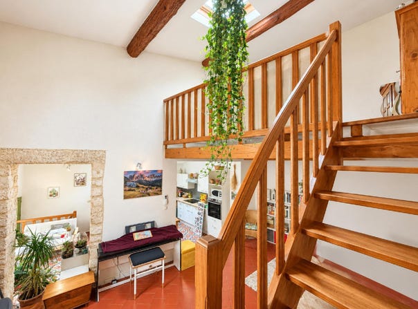 Mireval, Languedoc-Roussillon 34110