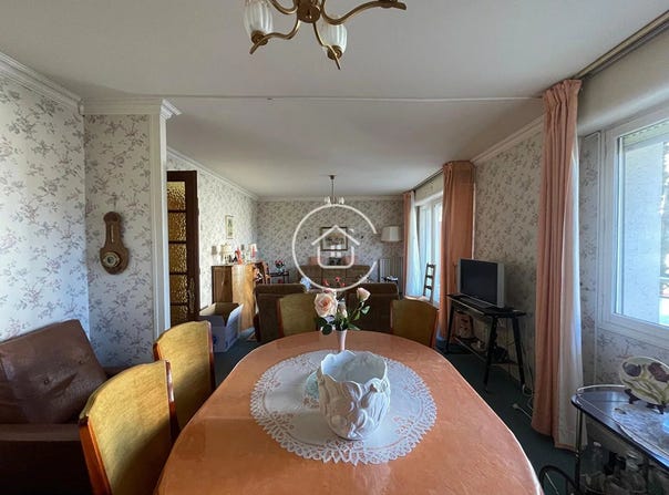 Blois, Loir-et-Cher 41000