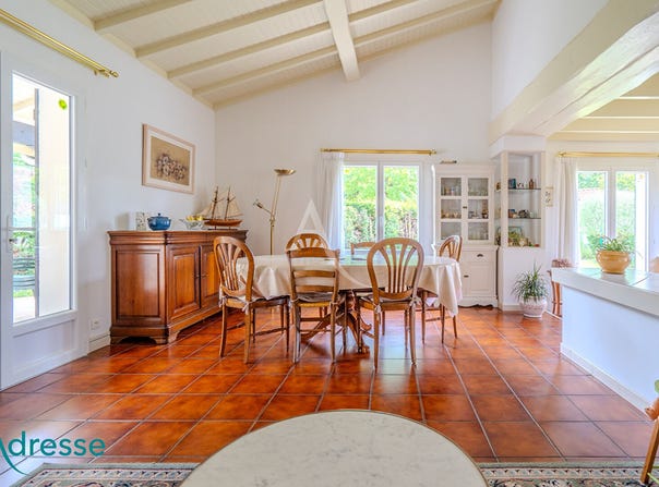 CESTAS, Nouvelle-Aquitaine 33610