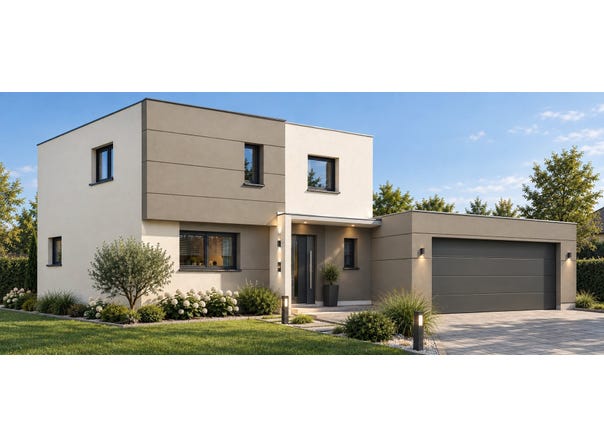 Blotzheim, Blotzheim, Grand Est 68730