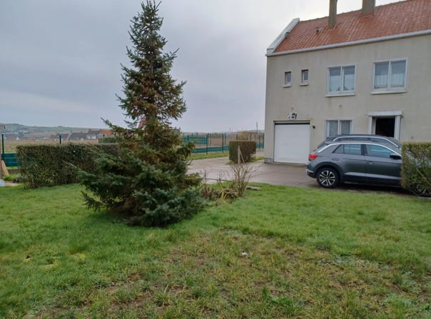 Outreau, Pas-de-Calais 62230