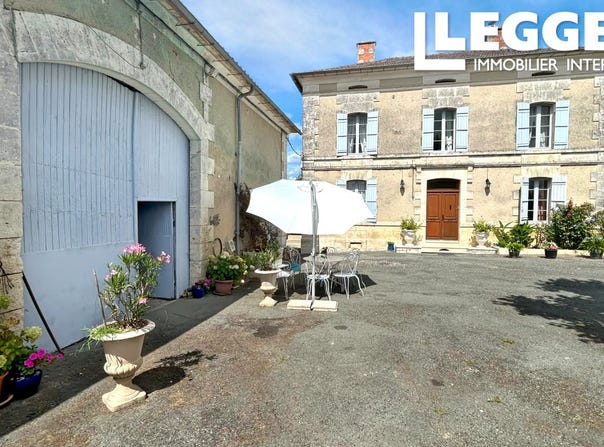 Villetoureix, Nouvelle-Aquitaine 24600
