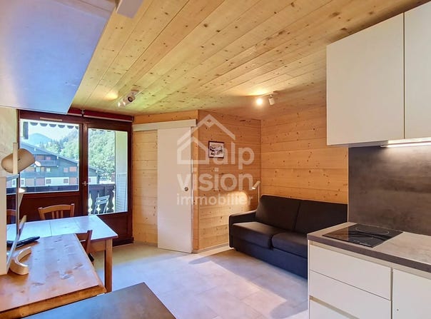 Abondance, Haute-Savoie 74360