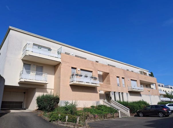 Chartres, Eure-et-Loir 28000