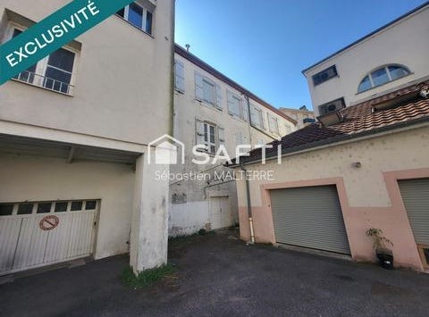 Chalon-Sur-Saone, Bourgogne 71100