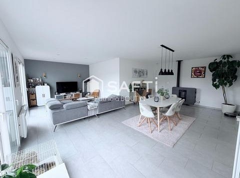 Lesson, Pays de la Loire 85490