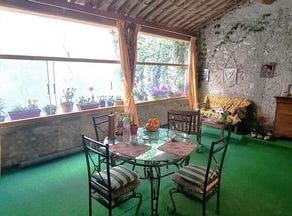 Coursan, Languedoc-Roussillon 11110