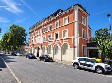 Lisieux, Basse-Normandie 14100