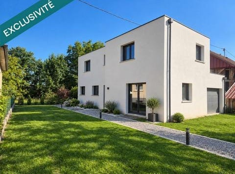 Diefmatten, Alsace 68780
